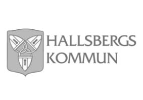 Hallsberg.jpg