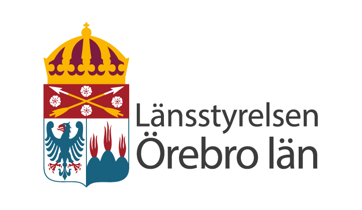 farg-liggande-logotyp-lansstyrelsen-orebro-lan-RGB.png